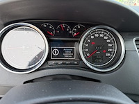 Peugeot 508 sw 1.6 bluehdi active s&s, 2017 - afbeelding 10 van  28