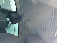 Peugeot 508 sw 1.6 bluehdi active s&s, 2017 - afbeelding 13 van  28