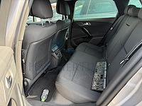 Peugeot 508 sw 1.6 bluehdi active s&s, 2017 - afbeelding 14 van  28