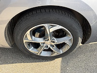 Peugeot 508 sw 1.6 bluehdi active s&s, 2017 - afbeelding 15 van  28