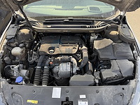 Peugeot 508 sw 1.6 bluehdi active s&s, 2017 - afbeelding 20 van  28