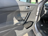 Peugeot 508 sw 1.6 bluehdi active s&s, 2017 - afbeelding 26 van  28