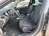 Peugeot 508 sw 1.6 bluehdi active s&s, 2017 - afbeelding 28 van  28