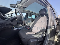 Peugeot 508 sw 1.6 hdi style, 2013 - afbeelding 2 van  33