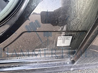 Peugeot 508 sw 1.6 hdi style, 2013 - afbeelding 4 van  33