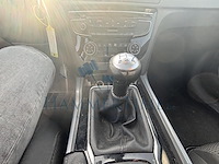 Peugeot 508 sw 1.6 hdi style, 2013 - afbeelding 8 van  33