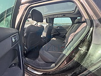 Peugeot 508 sw 1.6 hdi style, 2013 - afbeelding 14 van  33