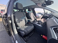 Peugeot 508 sw 1.6 hdi style, 2013 - afbeelding 18 van  33