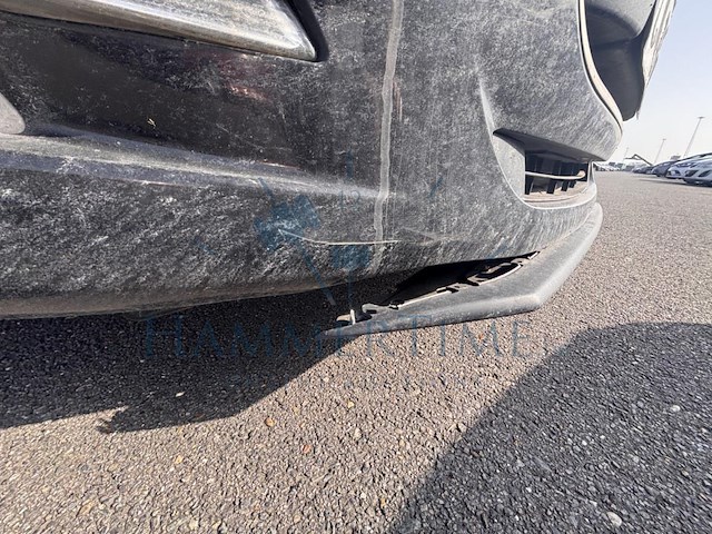 Peugeot 508 sw 1.6 hdi style, 2013 - afbeelding 22 van  33