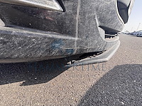 Peugeot 508 sw 1.6 hdi style, 2013 - afbeelding 22 van  33