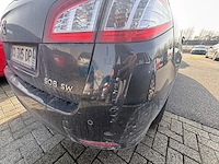 Peugeot 508 sw 1.6 hdi style, 2013 - afbeelding 25 van  33