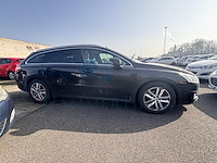Peugeot 508 sw 1.6 hdi style, 2013 - afbeelding 28 van  33