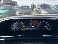 Peugeot 508 sw bluehdi allure pack st/st 130 at, 2021 - afbeelding 3 van  34