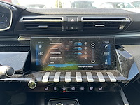 Peugeot 508 sw bluehdi allure pack st/st 130 at, 2021 - afbeelding 7 van  34