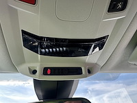 Peugeot 508 sw bluehdi allure pack st/st 130 at, 2021 - afbeelding 9 van  34
