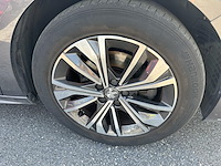 Peugeot 508 sw bluehdi allure pack st/st 130 at, 2021 - afbeelding 14 van  34