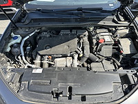 Peugeot 508 sw bluehdi allure pack st/st 130 at, 2021 - afbeelding 27 van  34