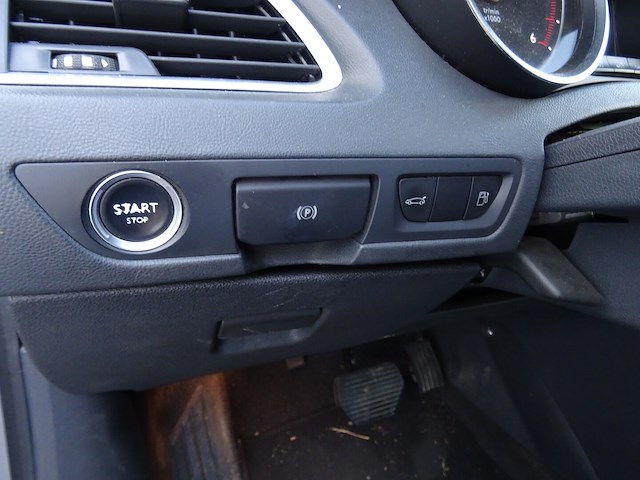 Peugeot 508 - afbeelding 3 van  20