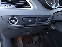 Peugeot 508 - afbeelding 3 van  20