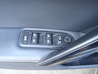 Peugeot 508 - afbeelding 4 van  20