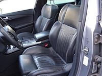 Peugeot 508 - afbeelding 5 van  20