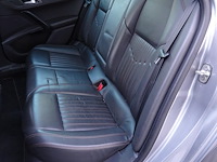 Peugeot 508 - afbeelding 6 van  20