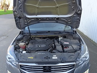 Peugeot 508 - afbeelding 7 van  20
