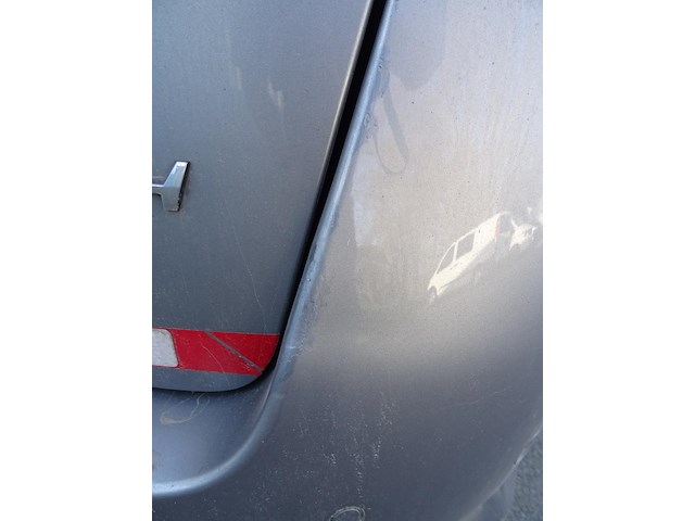 Peugeot 508 - afbeelding 10 van  20