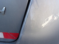 Peugeot 508 - afbeelding 10 van  20