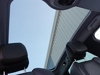 Peugeot 508 - afbeelding 11 van  20