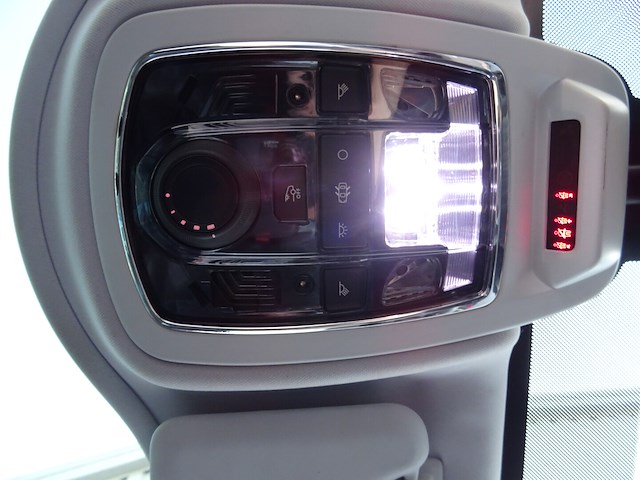 Peugeot 508 - afbeelding 13 van  20