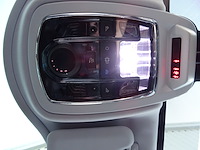 Peugeot 508 - afbeelding 13 van  20