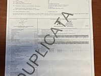 Peugeot 508 - afbeelding 2 van  12