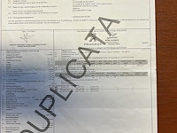 Peugeot 508 - afbeelding 3 van  12