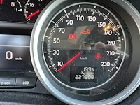 Peugeot 508 - afbeelding 8 van  12