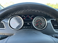 Peugeot 508 - afbeelding 9 van  12