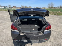 Peugeot 508 - afbeelding 10 van  12