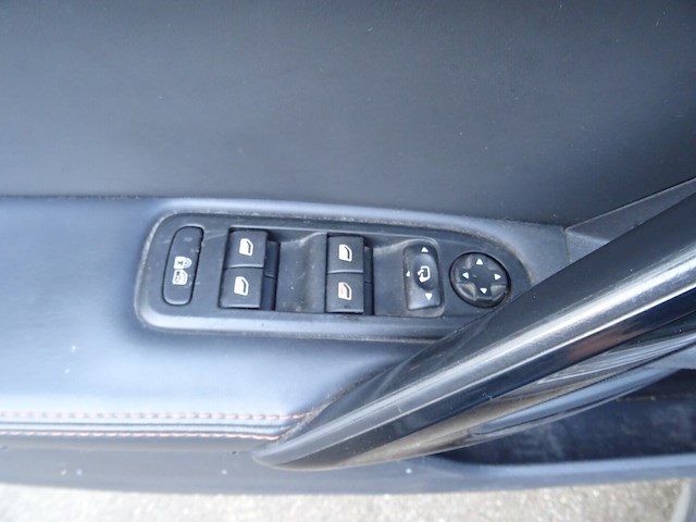 Peugeot 508 - afbeelding 4 van  20
