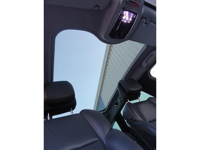 Peugeot 508 - afbeelding 11 van  20