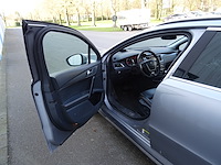 Peugeot 508 - afbeelding 16 van  20