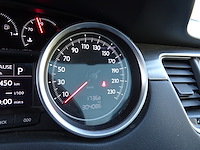 Peugeot 508 - afbeelding 19 van  20