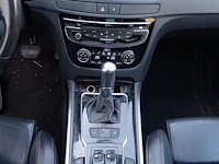 Peugeot 508 - afbeelding 20 van  20