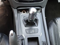Peugeot 508 - afbeelding 2 van  24