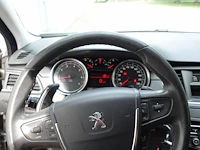 Peugeot 508 - afbeelding 3 van  24