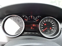 Peugeot 508 - afbeelding 4 van  24