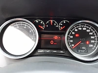Peugeot 508 - afbeelding 5 van  24