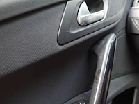 Peugeot 508 - afbeelding 6 van  24