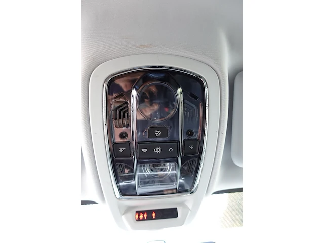 Peugeot 508 - afbeelding 7 van  24