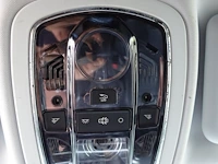 Peugeot 508 - afbeelding 7 van  24