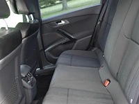 Peugeot 508 - afbeelding 8 van  24